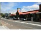 7/99 Dora Street, Morisset NSW 2264