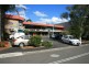 7/99 Dora Street, Morisset NSW 2264