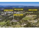 114 Bridge Street, Morisset NSW 2264