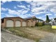 114 Bridge Street, Morisset NSW 2264