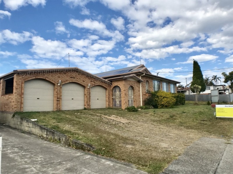 114 Bridge Street, Morisset NSW 2264