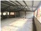 114 Bridge Street, Morisset NSW 2264