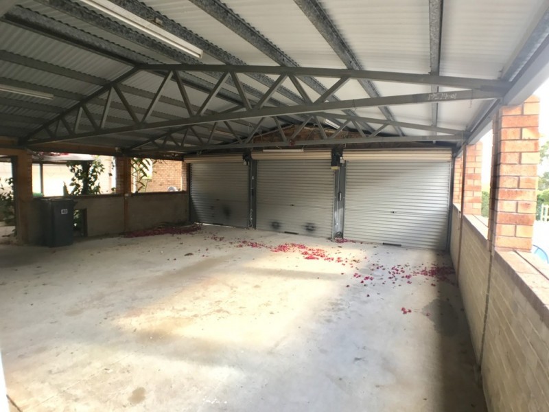114 Bridge Street, Morisset NSW 2264