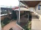 114 Bridge Street, Morisset NSW 2264