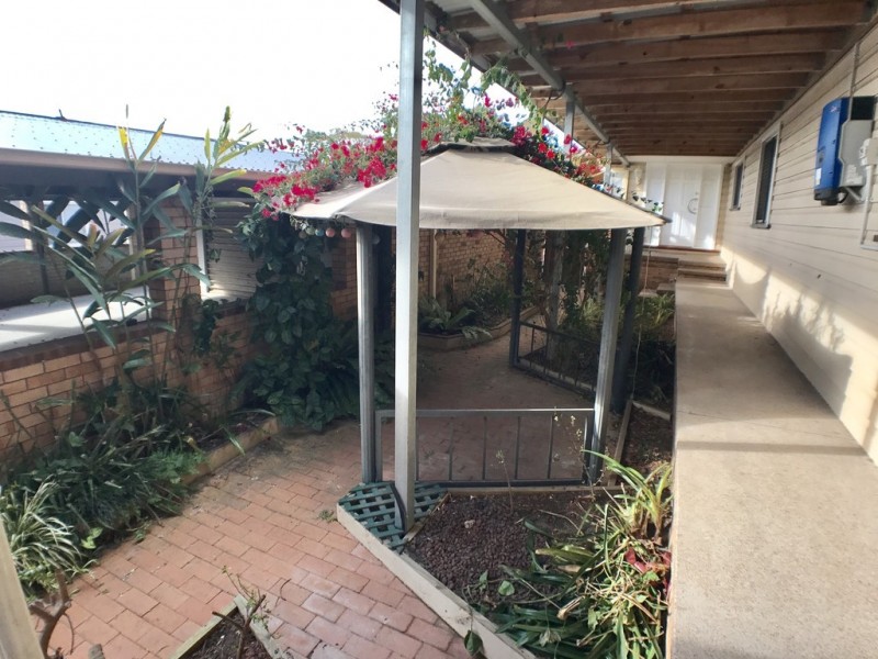 114 Bridge Street, Morisset NSW 2264