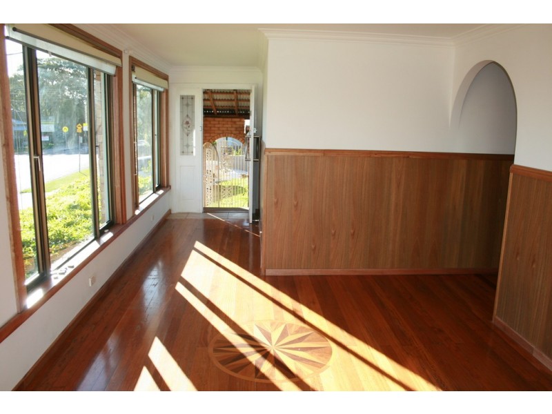 114 Bridge Street, Morisset NSW 2264