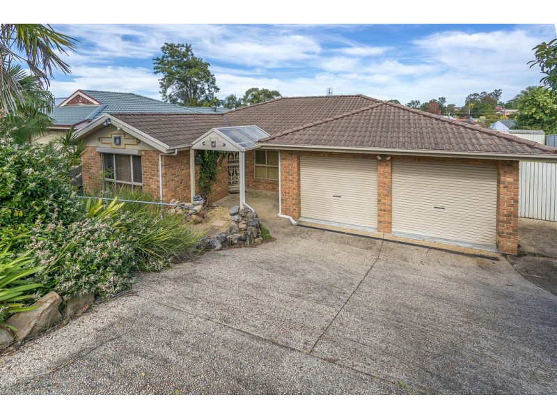 11 Jacaranda Close, Cooranbong NSW 2265