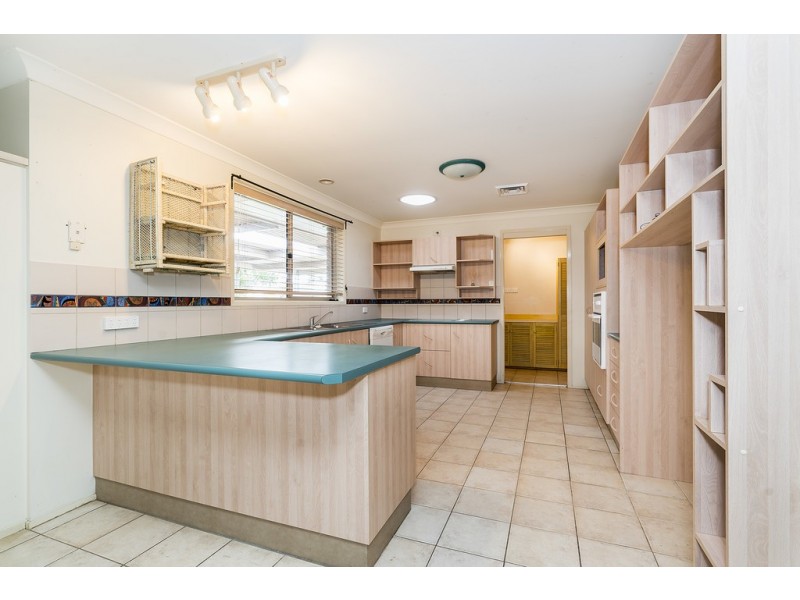 11 Jacaranda Close, Cooranbong NSW 2265