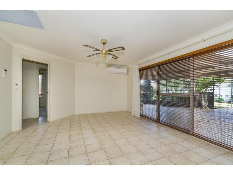 11 Jacaranda Close, Cooranbong NSW 2265