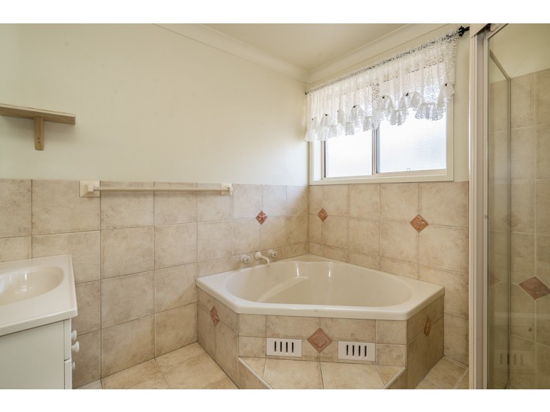 11 Jacaranda Close, Cooranbong NSW 2265