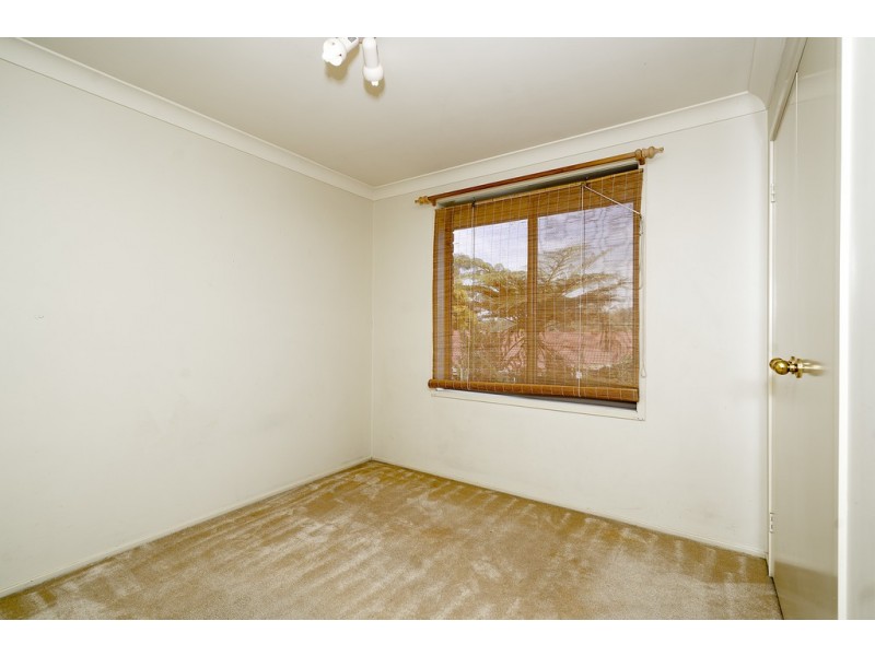 11 Jacaranda Close, Cooranbong NSW 2265