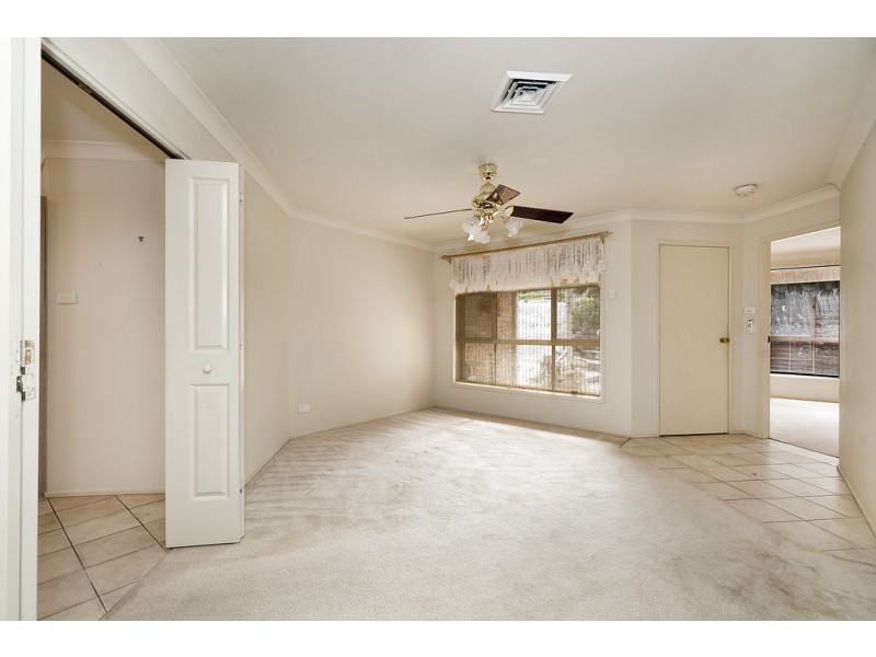 11 Jacaranda Close, Cooranbong NSW 2265