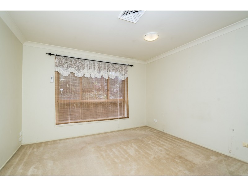 11 Jacaranda Close, Cooranbong NSW 2265