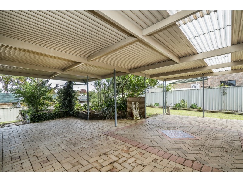 11 Jacaranda Close, Cooranbong NSW 2265