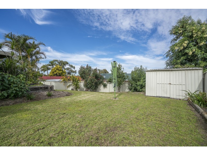 11 Jacaranda Close, Cooranbong NSW 2265