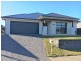 54 Wainman Drive, Cooranbong NSW 2265