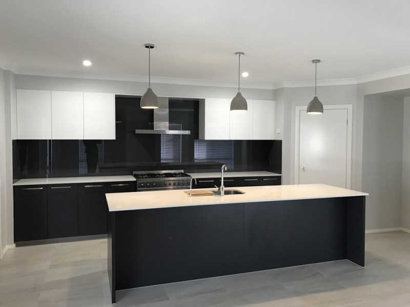 54 Wainman Drive, Cooranbong NSW 2265