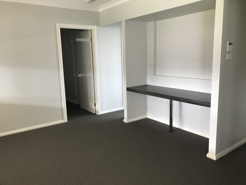 54 Wainman Drive, Cooranbong NSW 2265