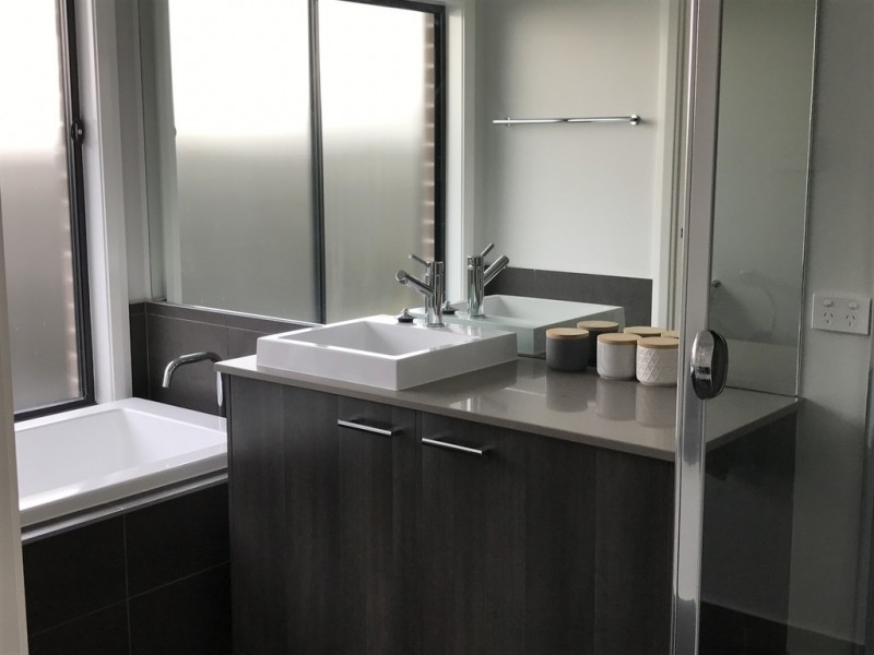 54 Wainman Drive, Cooranbong NSW 2265