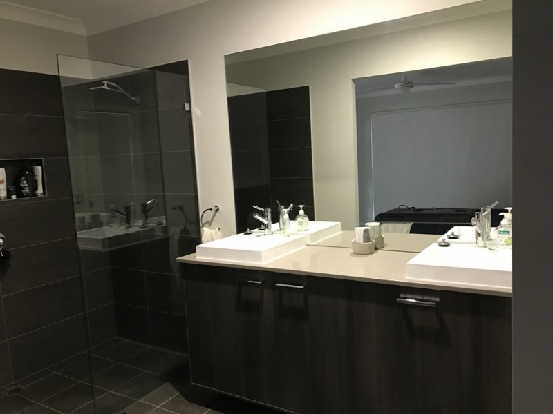 54 Wainman Drive, Cooranbong NSW 2265