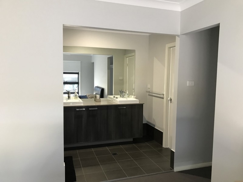 54 Wainman Drive, Cooranbong NSW 2265