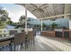 6 Hillcrest Road, Mirrabooka NSW 2264