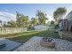 6 Hillcrest Road, Mirrabooka NSW 2264
