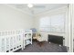 6 Hillcrest Road, Mirrabooka NSW 2264