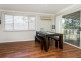 6 Hillcrest Road, Mirrabooka NSW 2264
