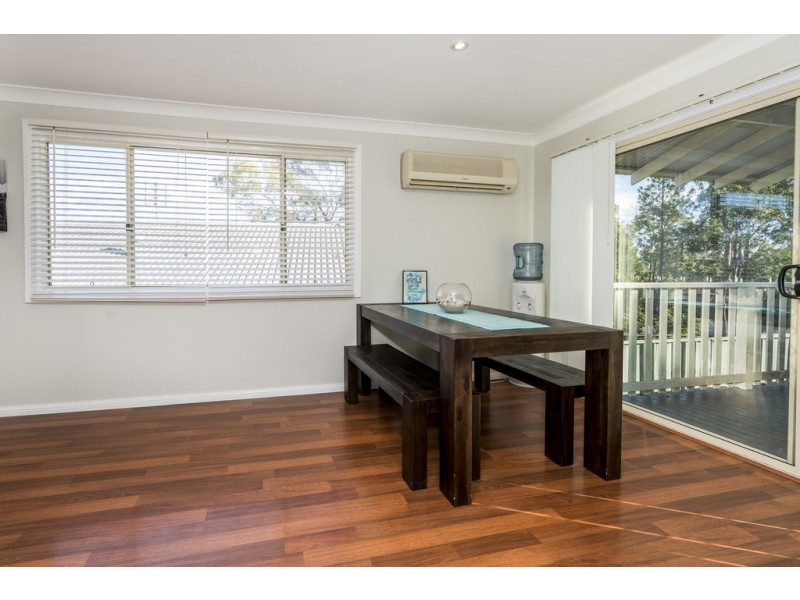 6 Hillcrest Road, Mirrabooka NSW 2264