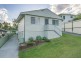 6 Hillcrest Road, Mirrabooka NSW 2264