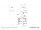 6 Hillcrest Road, Mirrabooka NSW 2264 Floorplan