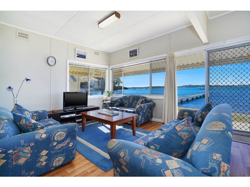 57 Beach Road, Silverwater NSW 2264