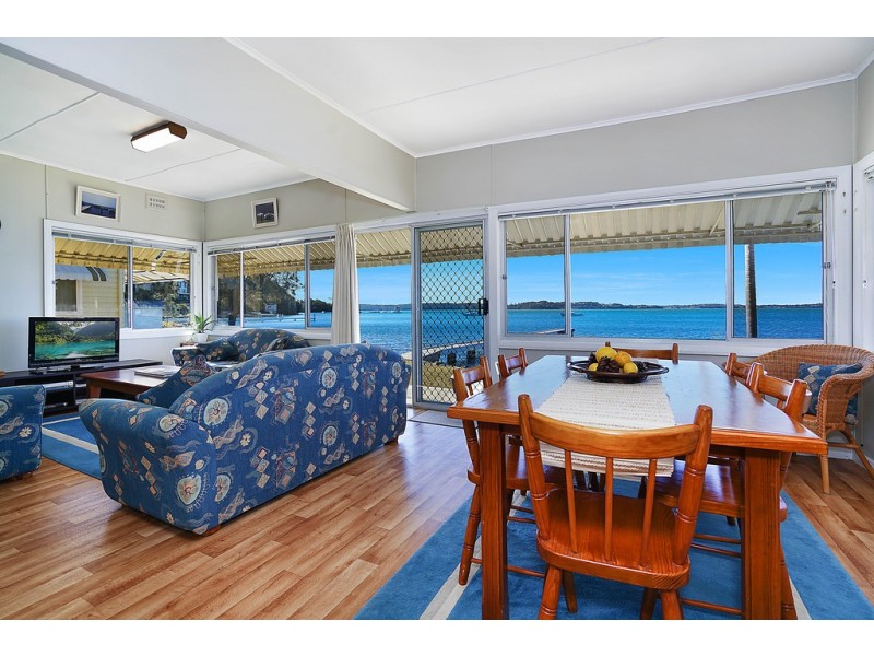 57 Beach Road, Silverwater NSW 2264