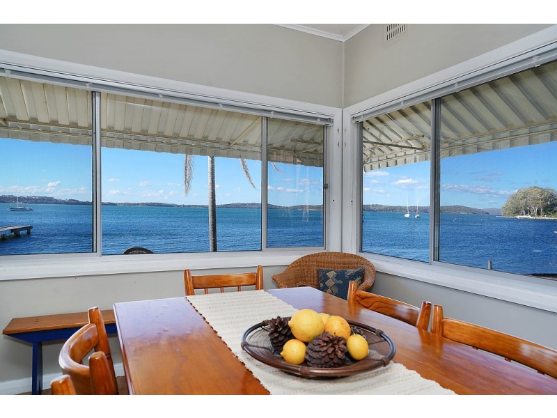 57 Beach Road, Silverwater NSW 2264