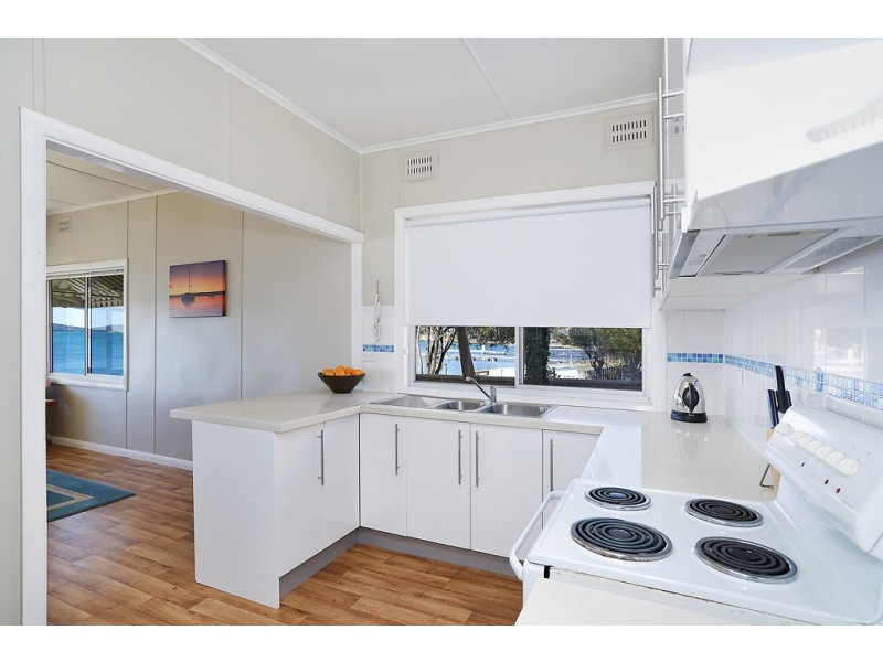 57 Beach Road, Silverwater NSW 2264