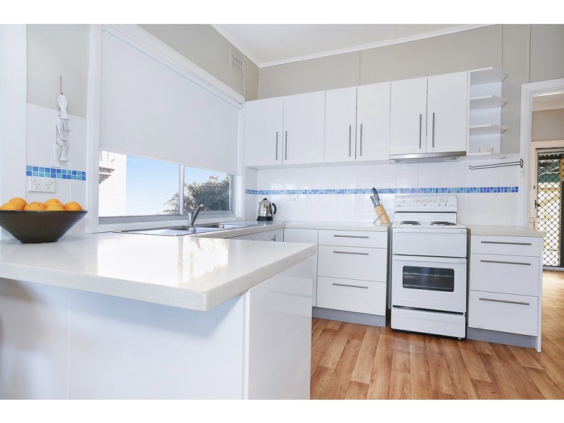 57 Beach Road, Silverwater NSW 2264