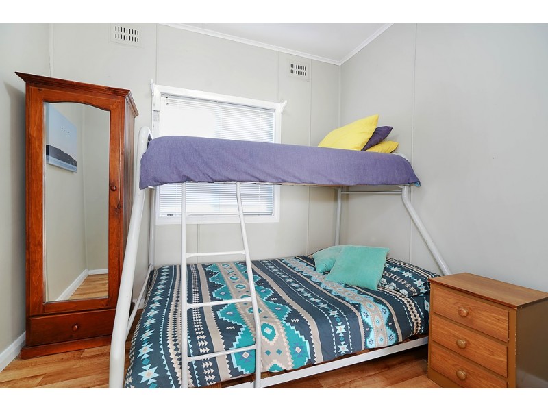 57 Beach Road, Silverwater NSW 2264