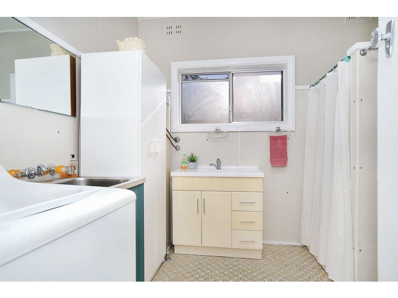 57 Beach Road, Silverwater NSW 2264