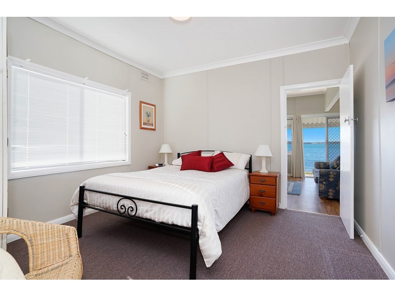 57 Beach Road, Silverwater NSW 2264