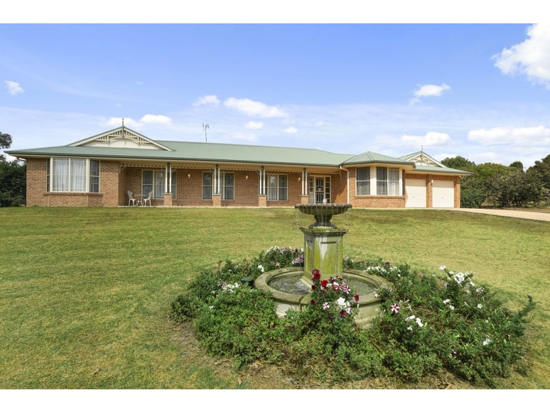 6 Marconi Road, Morisset NSW 2264