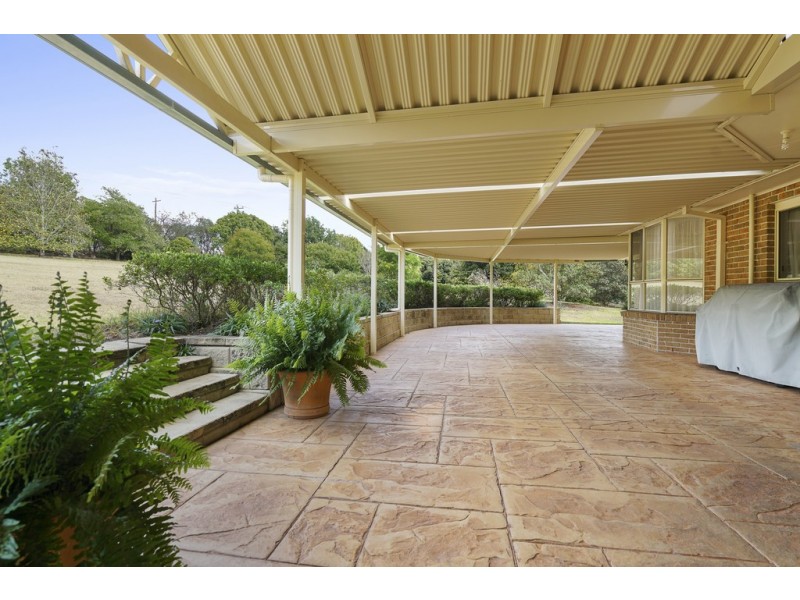 6 Marconi Road, Morisset NSW 2264