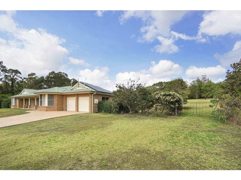 6 Marconi Road, Morisset NSW 2264