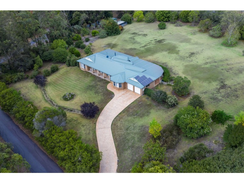 6 Marconi Road, Morisset NSW 2264