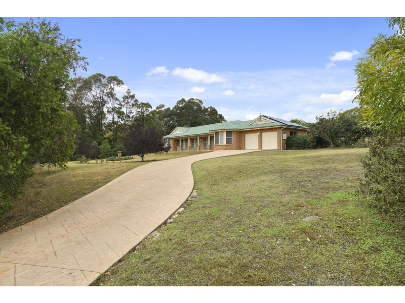 6 Marconi Road, Morisset NSW 2264