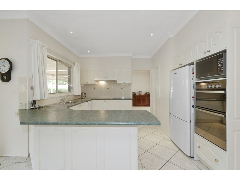 6 Marconi Road, Morisset NSW 2264