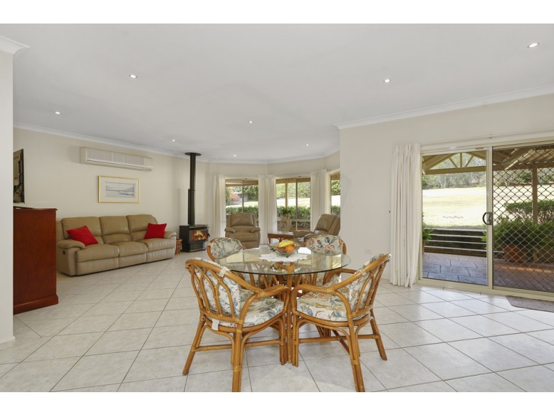 6 Marconi Road, Morisset NSW 2264