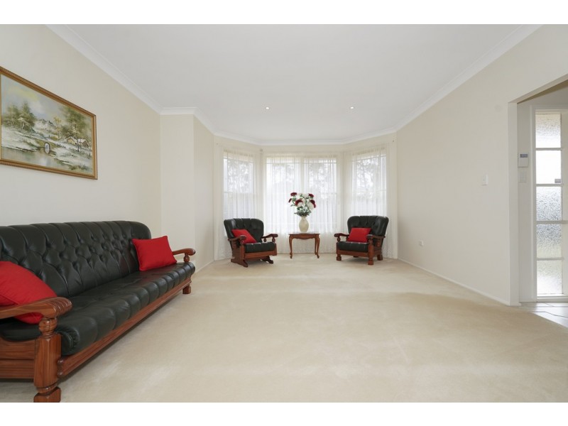 6 Marconi Road, Morisset NSW 2264