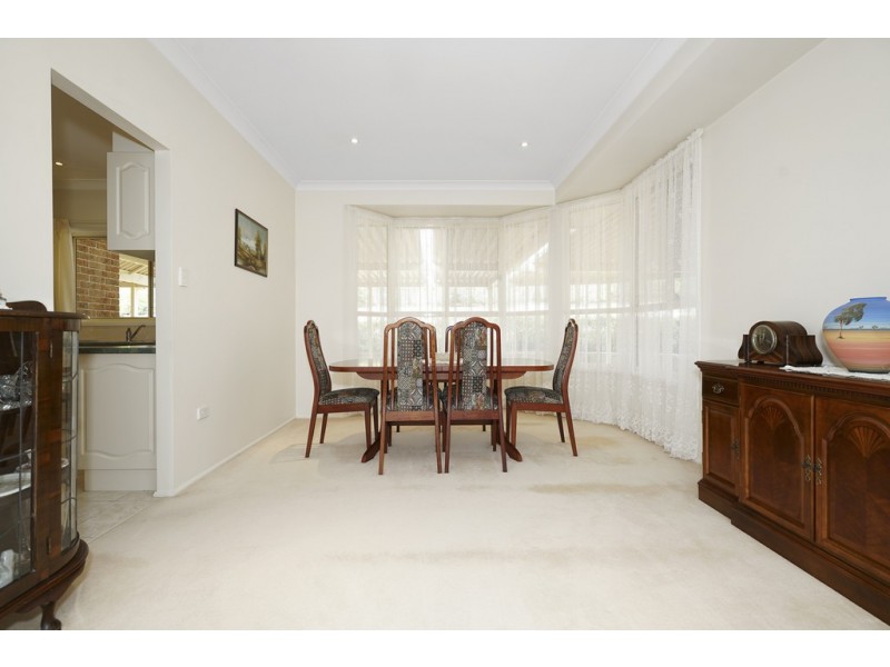 6 Marconi Road, Morisset NSW 2264