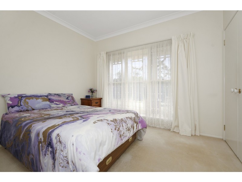 6 Marconi Road, Morisset NSW 2264